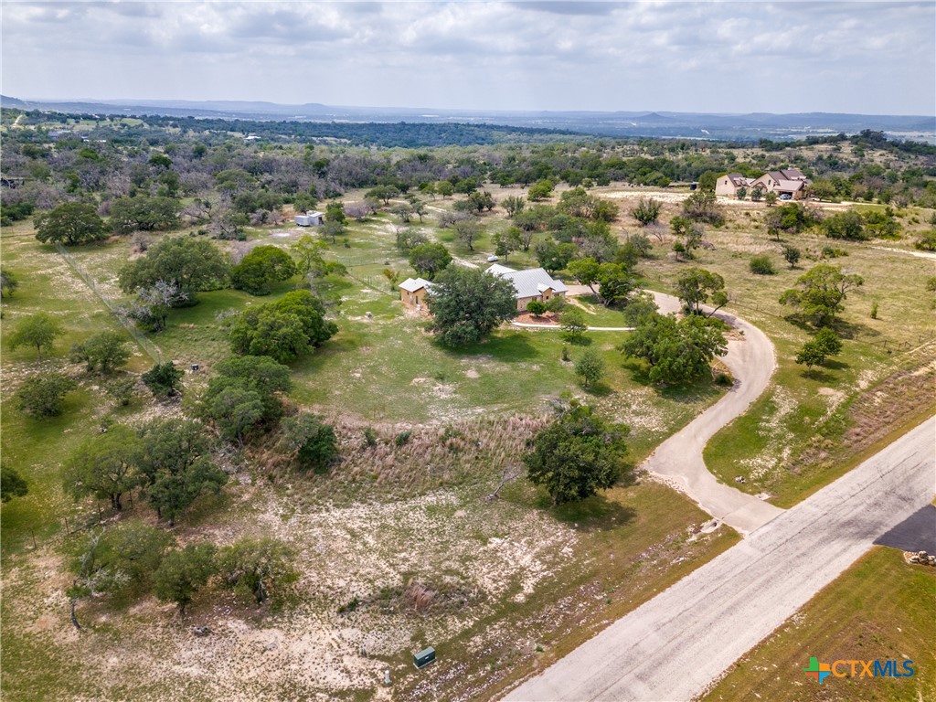 988 Kendall Jackson Property Photo 26