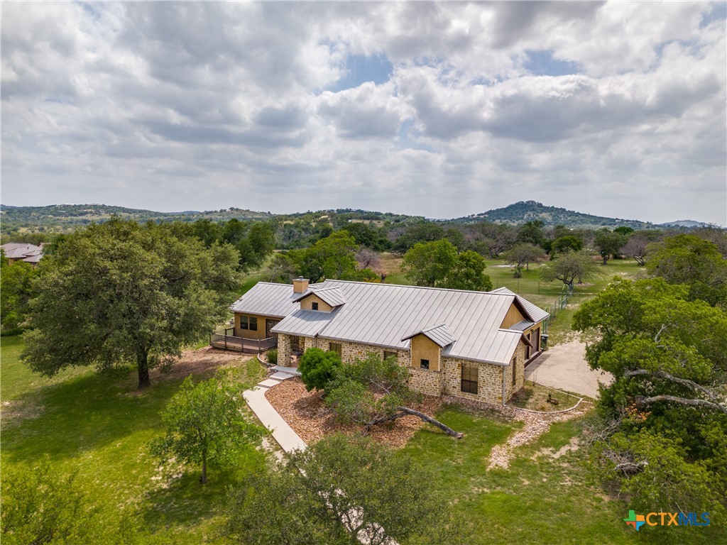 988 Kendall Jackson Property Photo 27
