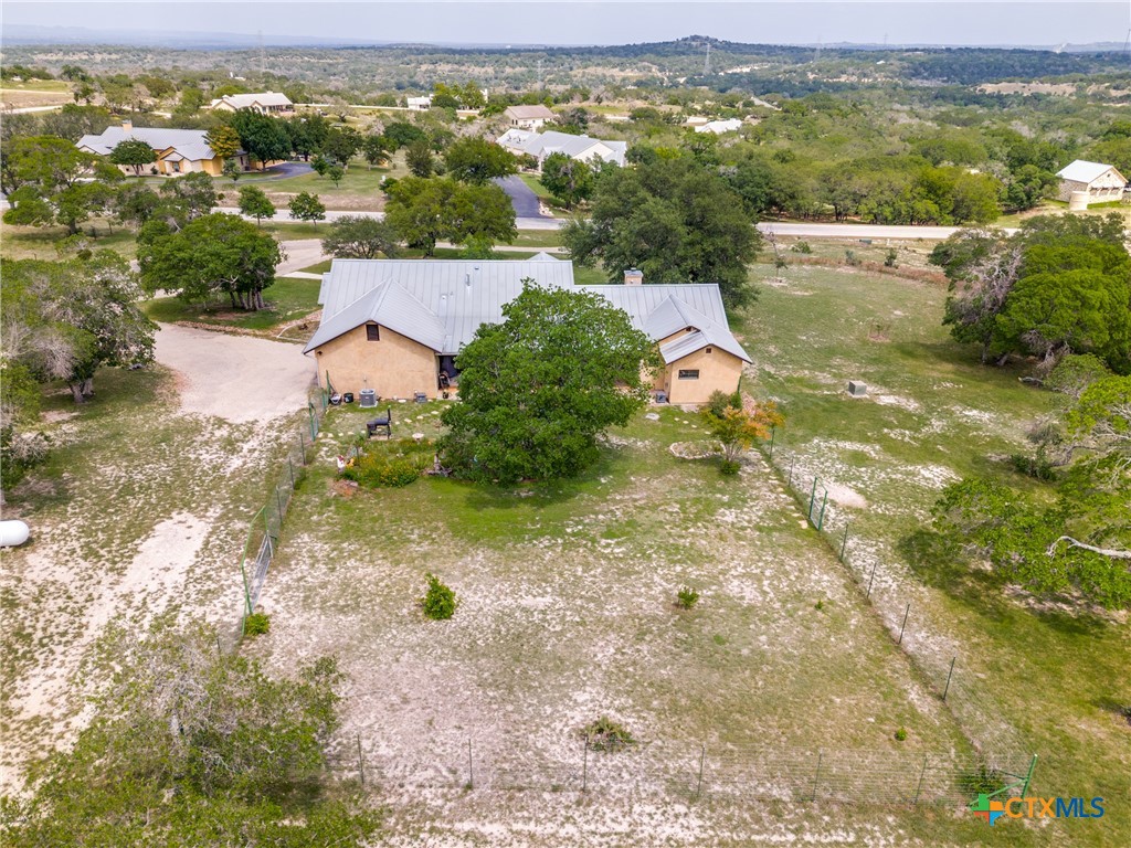 988 Kendall Jackson Property Photo 28