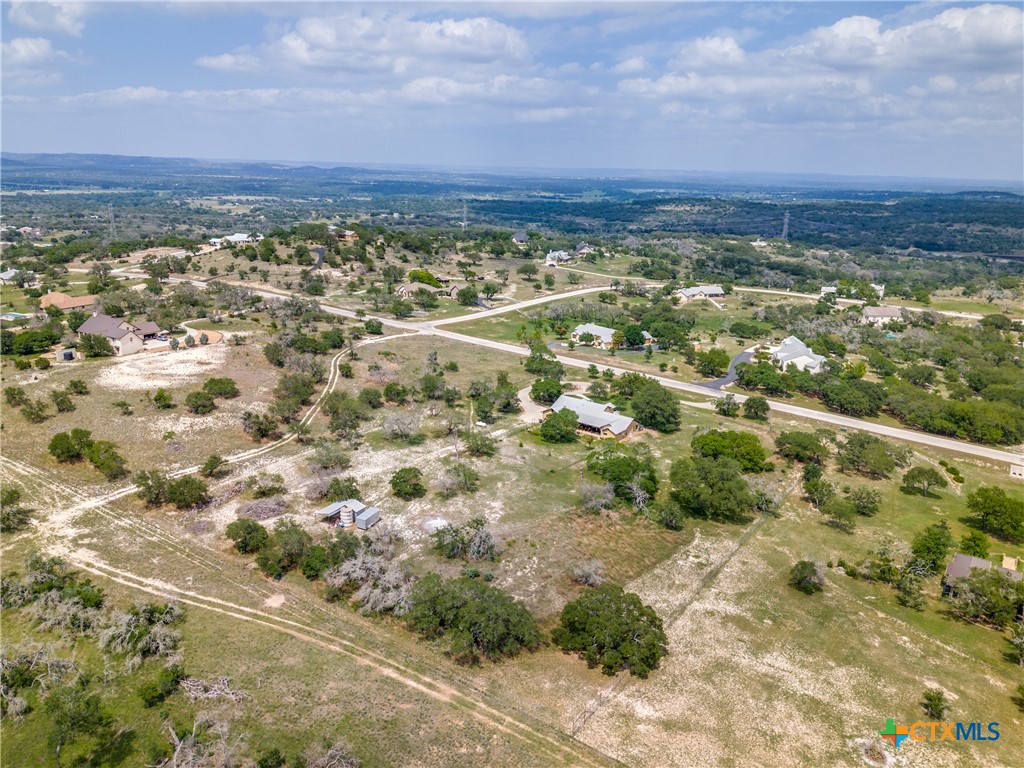 988 Kendall Jackson Property Photo 29