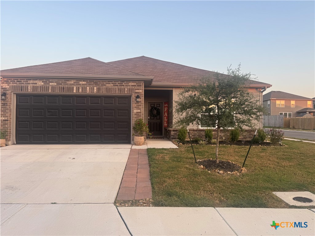 287 Rolling Hills Property Photo 1