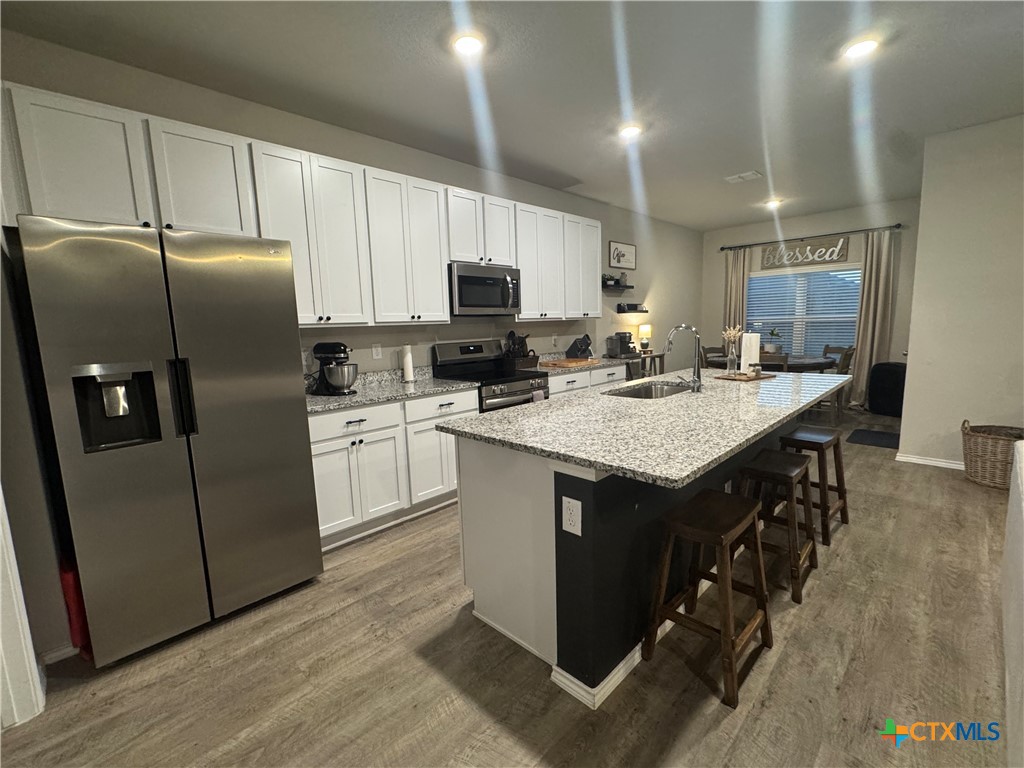 287 Rolling Hills Property Photo 4