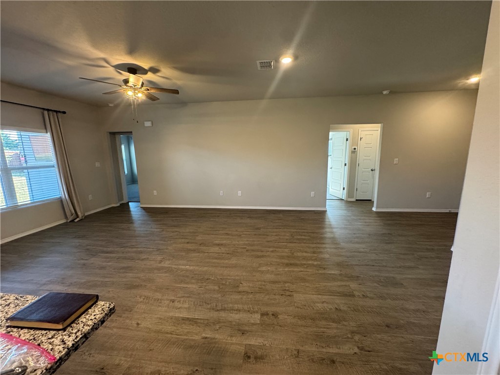 287 Rolling Hills Property Photo 6