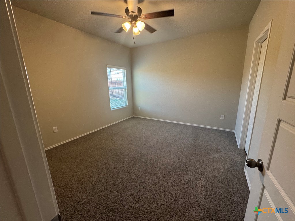 287 Rolling Hills Property Photo 7