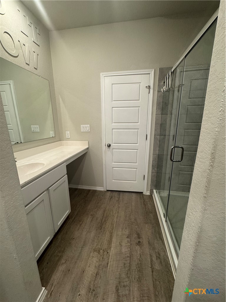 287 Rolling Hills Property Photo 8