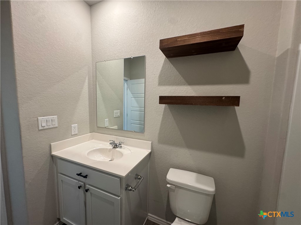 287 Rolling Hills Property Photo 10