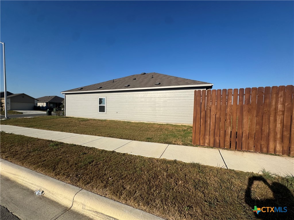 287 Rolling Hills Property Photo 12