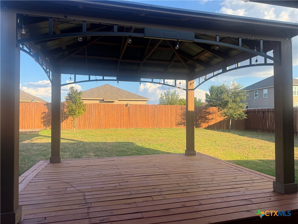 287 Rolling Hills Property Photo 13