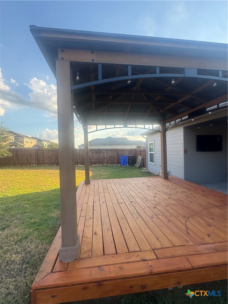 287 Rolling Hills Property Photo 14