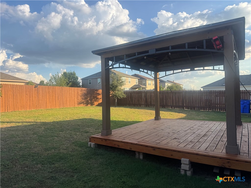 287 Rolling Hills Property Photo 15