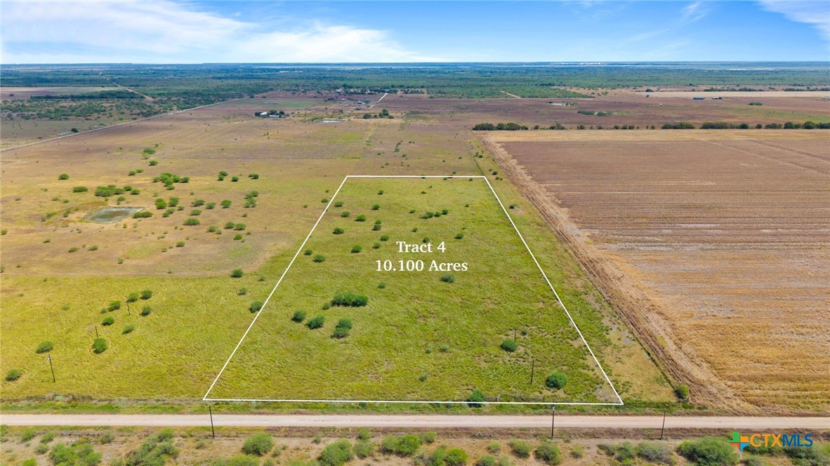 Tbd 330 Tract #4 Property Photo 1