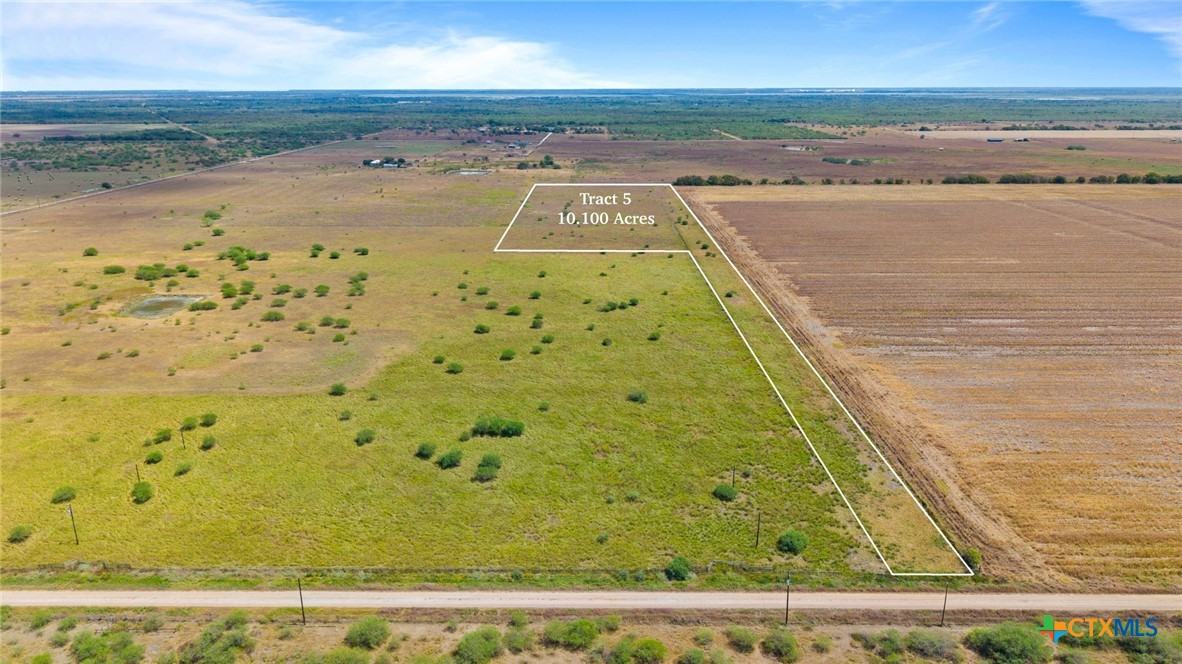 Tbd 330 Tract #5 Property Photo 1