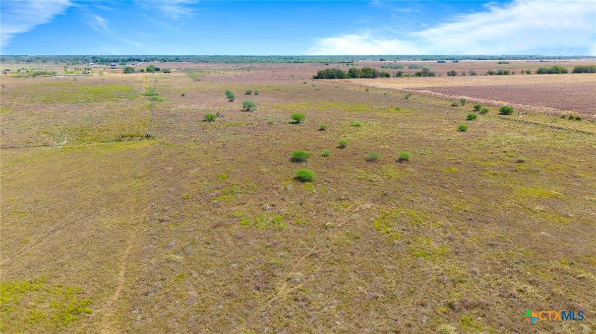 Tbd 330 Tract #5 Property Photo 3
