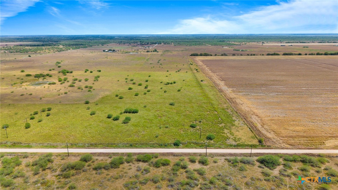 Tbd 330 Tract #5 Property Photo 4