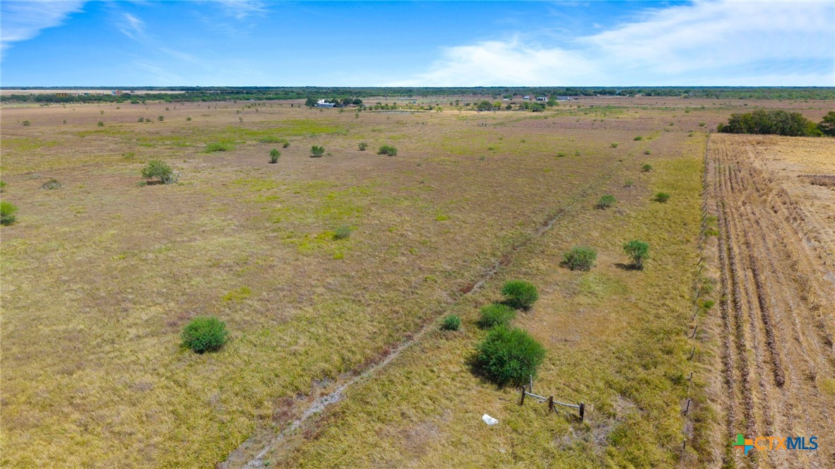 Tbd 330 Tract #5 Property Photo 9