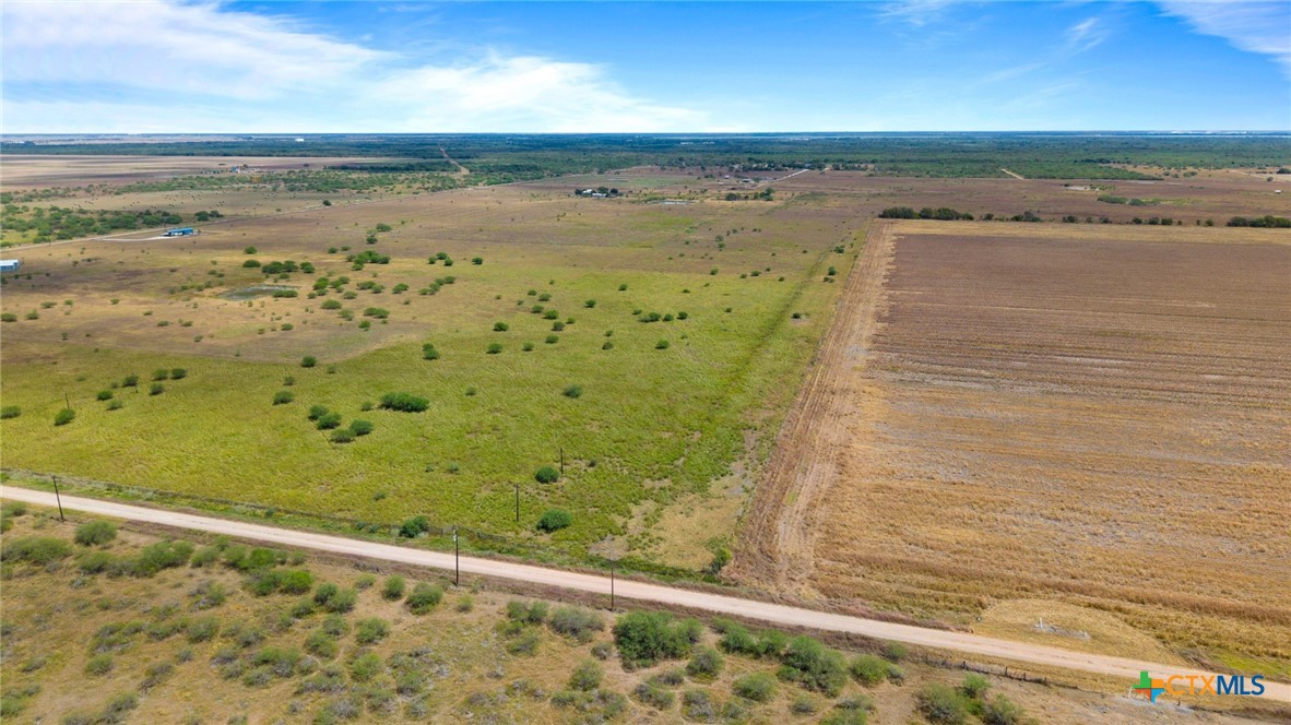 Tbd 330 Tract #5 Property Photo 10