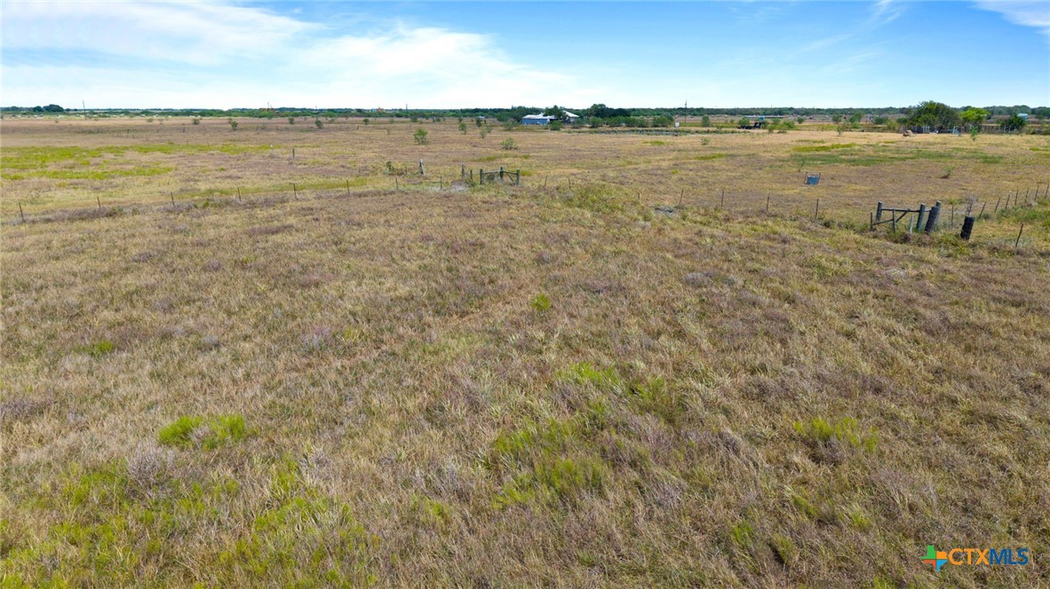 Tbd 330 Tract #5 Property Photo 13
