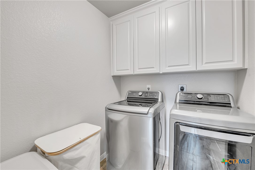7611 Iridium Drive Property Photo 12