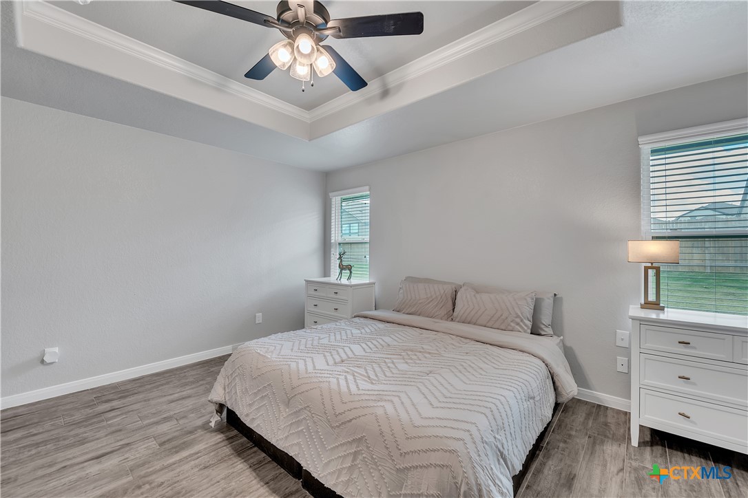 7611 Iridium Drive Property Photo 14