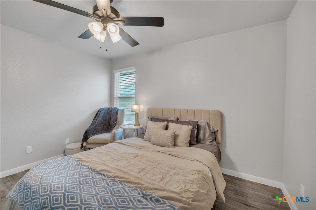 7611 Iridium Drive Property Photo 19