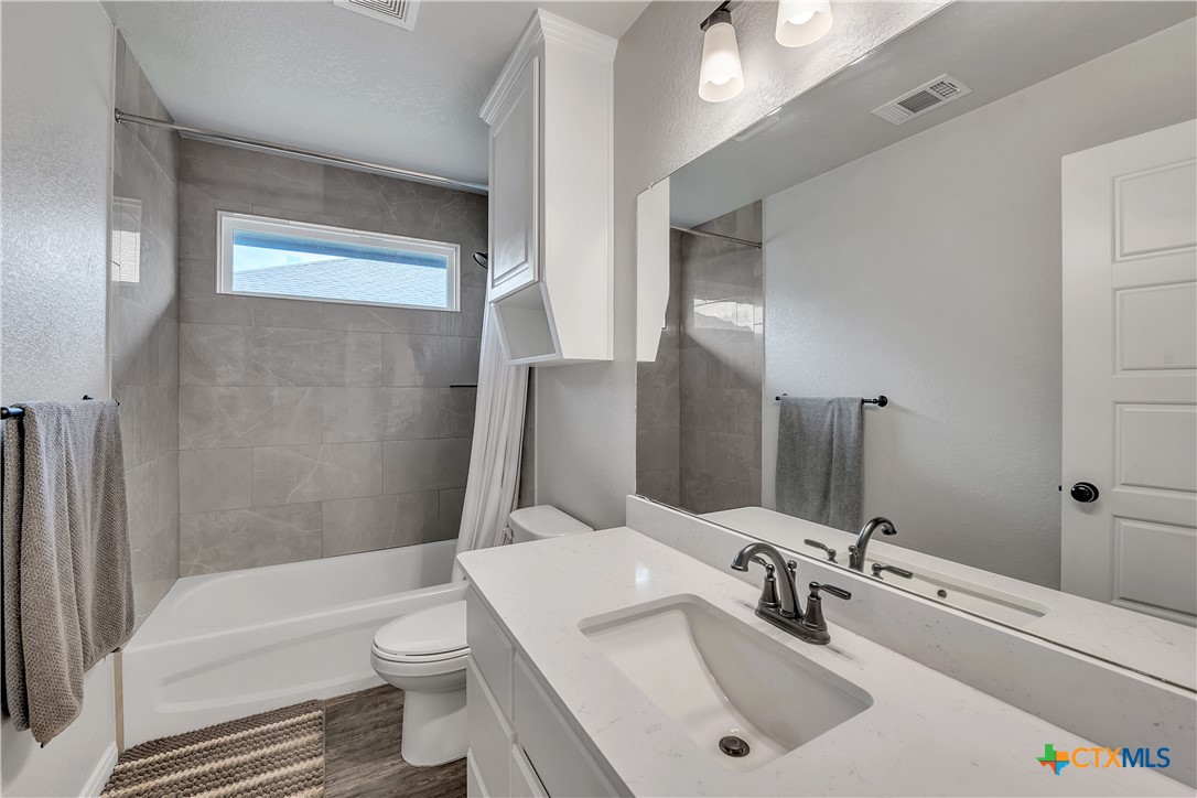 7611 Iridium Drive Property Photo 21