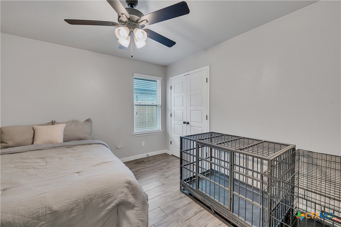 7611 Iridium Drive Property Photo 24