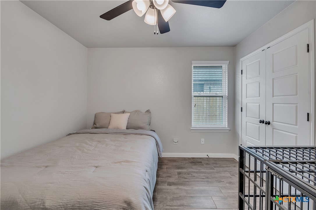 7611 Iridium Drive Property Photo 25