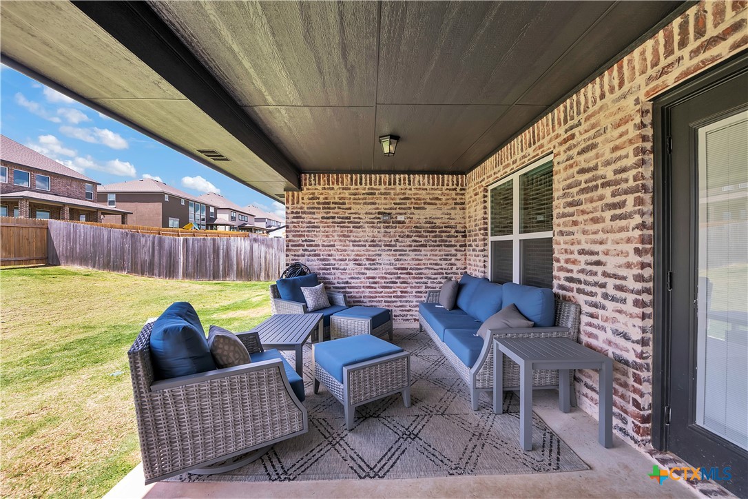 7611 Iridium Drive Property Photo 27