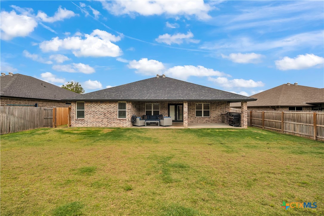 7611 Iridium Drive Property Photo 28