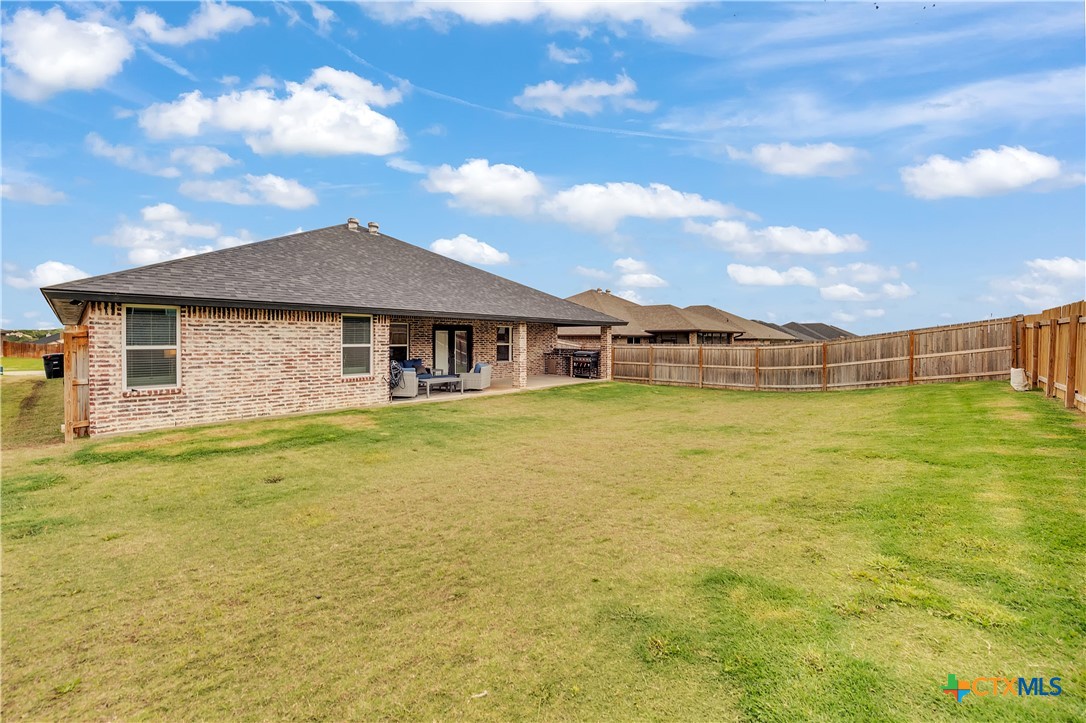 7611 Iridium Drive Property Photo 29