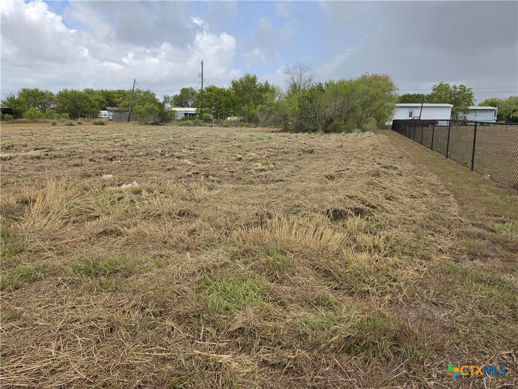 606-608 W Toledo Avenue Property Photo 2