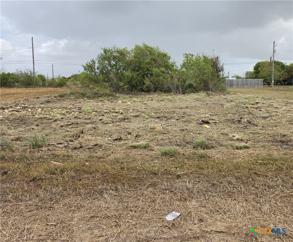 704 W Toledo Avenue Property Photo 1