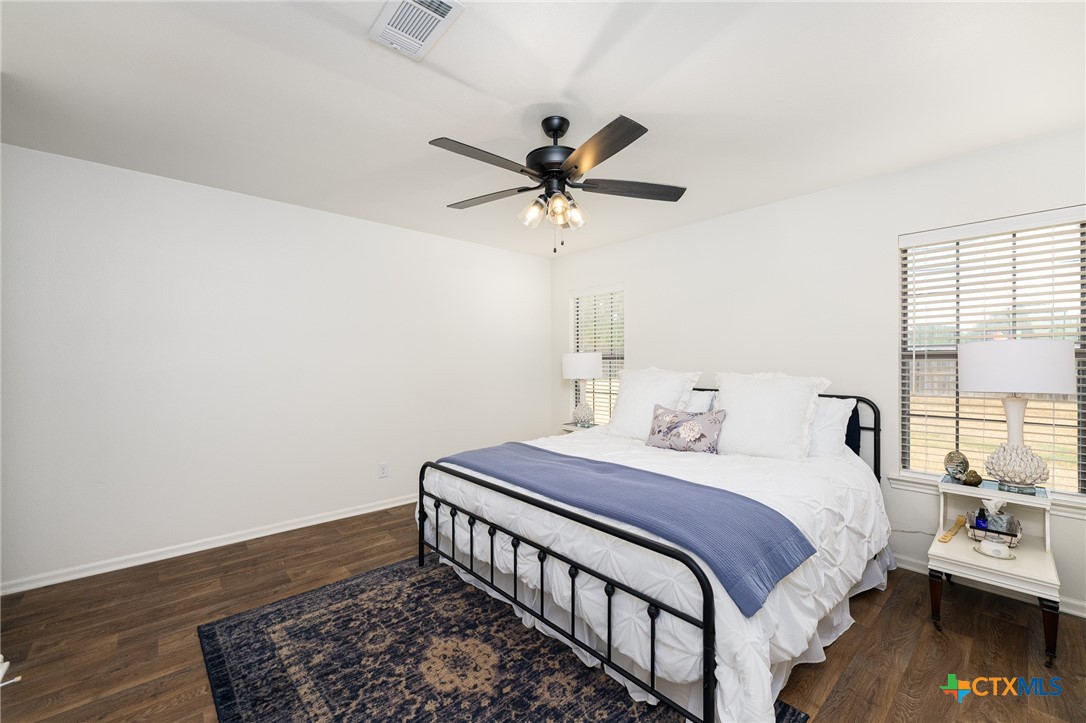 204 Taylors Drive Property Photo 15