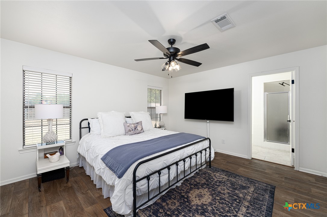204 Taylors Drive Property Photo 16