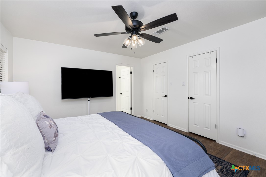 204 Taylors Drive Property Photo 17