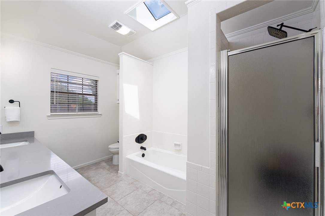 204 Taylors Drive Property Photo 20