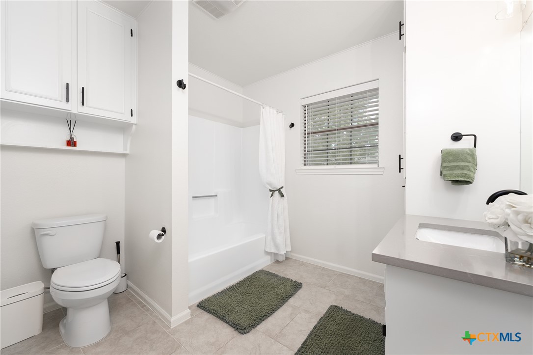 204 Taylors Drive Property Photo 26