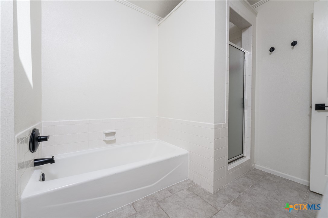 204 Taylors Drive Property Photo 28