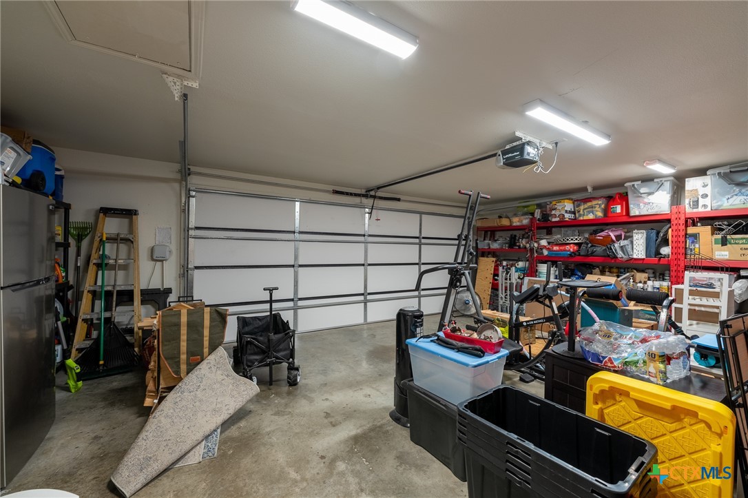 204 Taylors Drive Property Photo 30