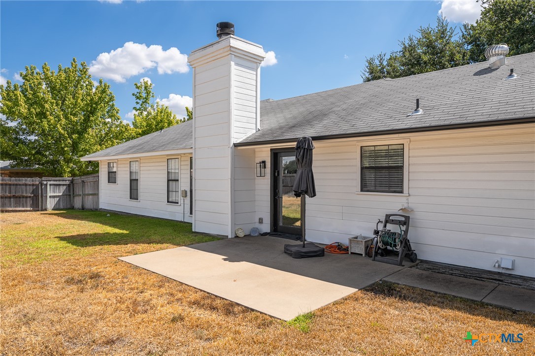 204 Taylors Drive Property Photo 32