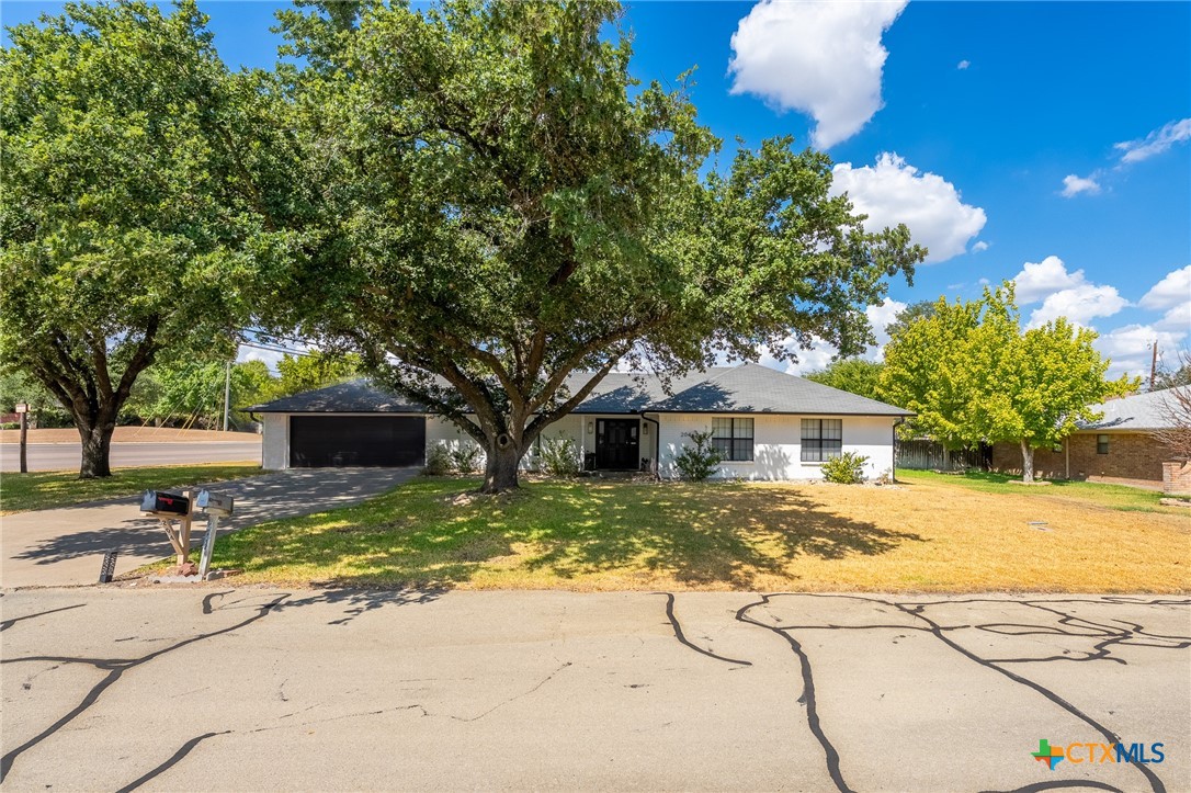 204 Taylors Drive Property Photo 33