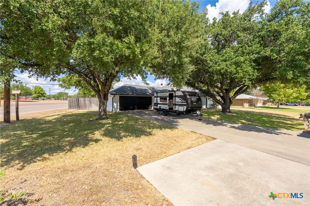 204 Taylors Drive Property Photo 34