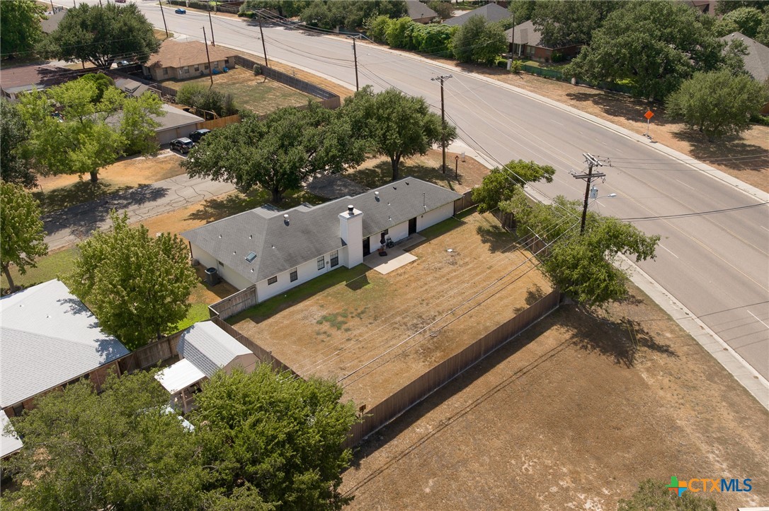 204 Taylors Drive Property Photo 37