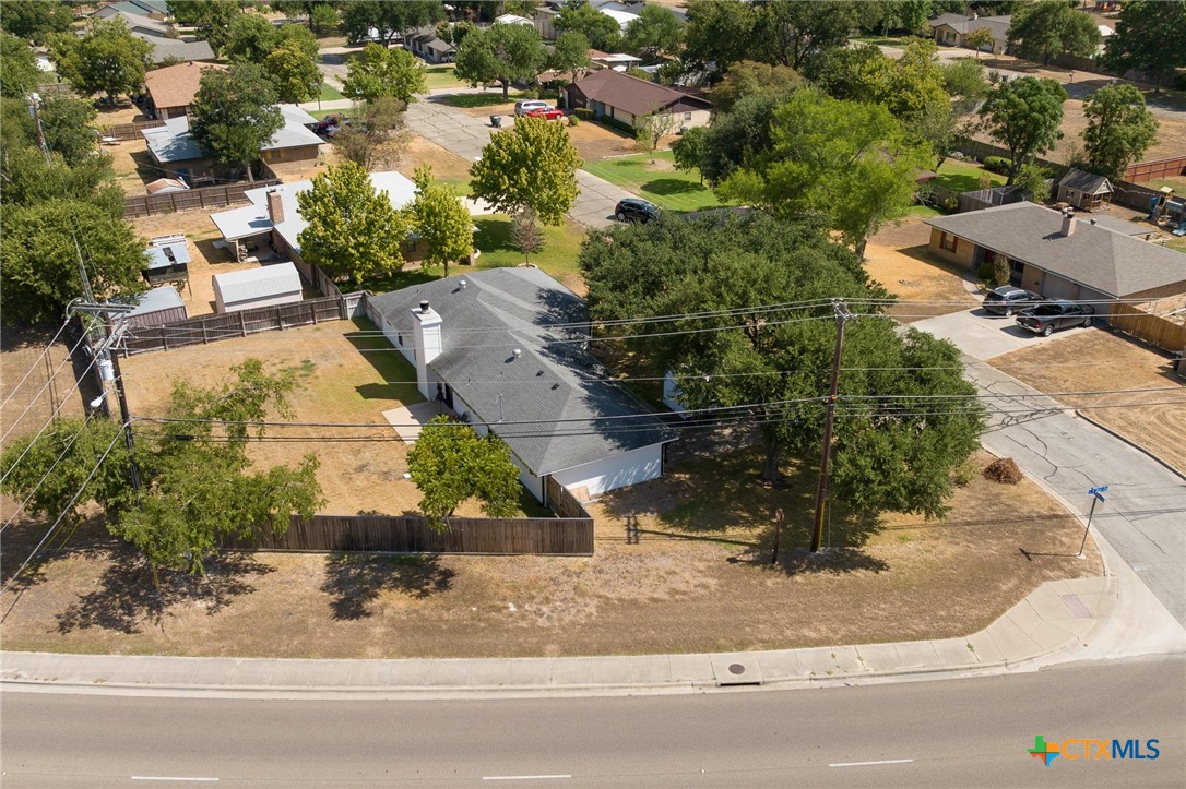 204 Taylors Drive Property Photo 38