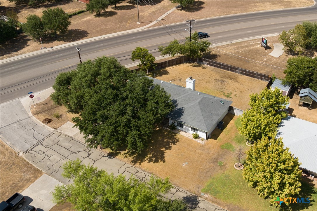 204 Taylors Drive Property Photo 39
