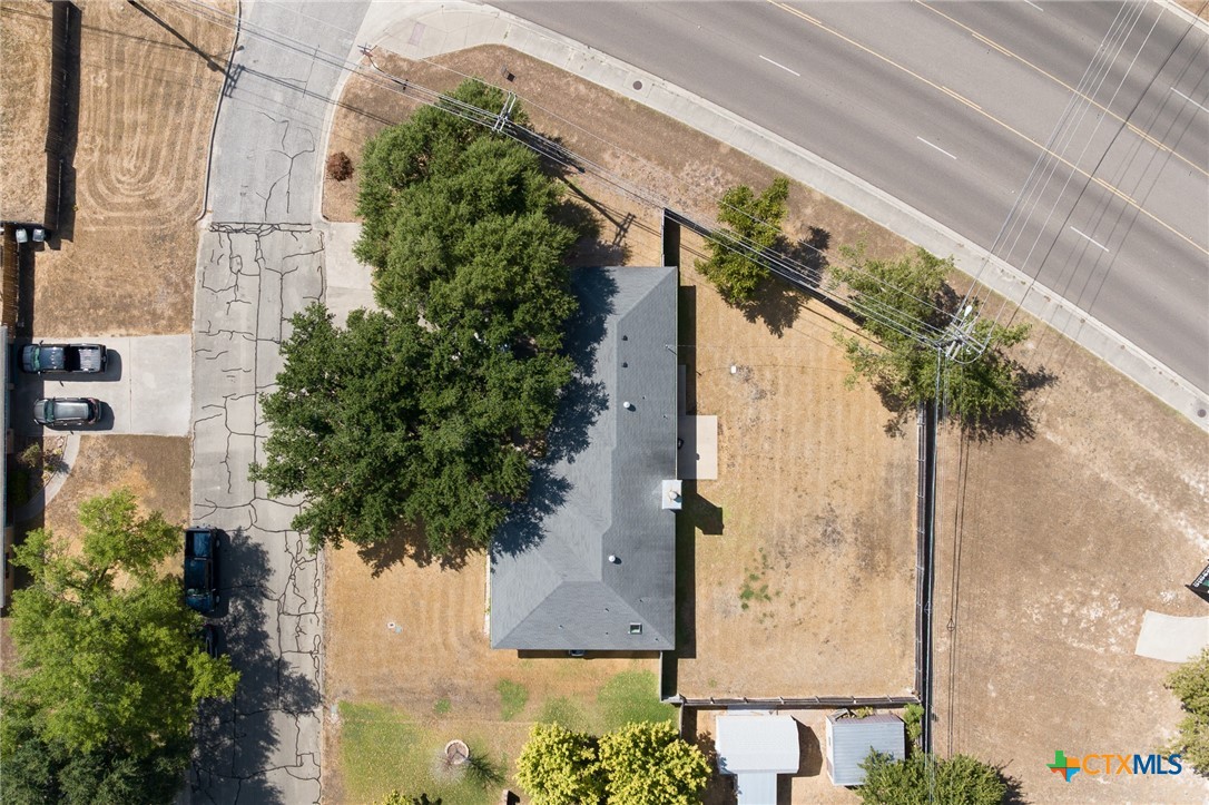 204 Taylors Drive Property Photo 40