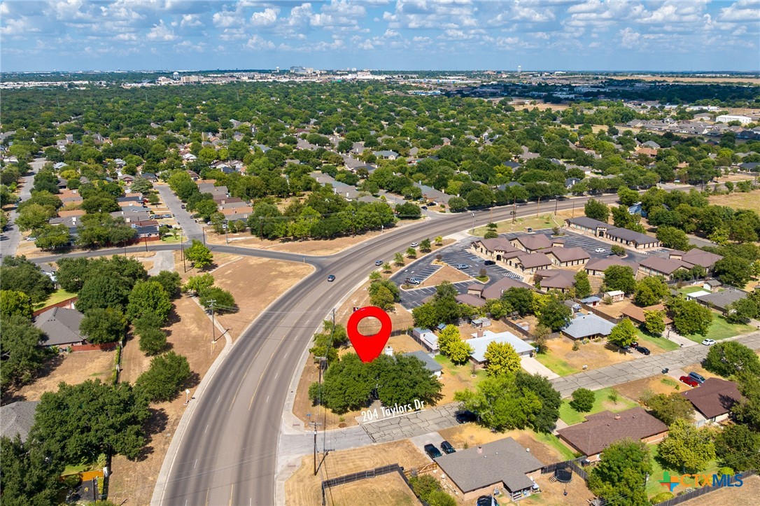 204 Taylors Drive Property Photo 41