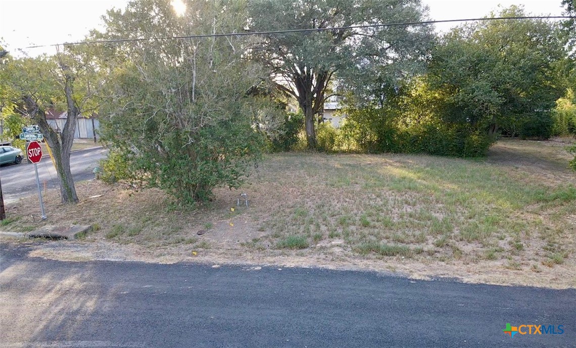407 S Cameron Street Property Photo 1