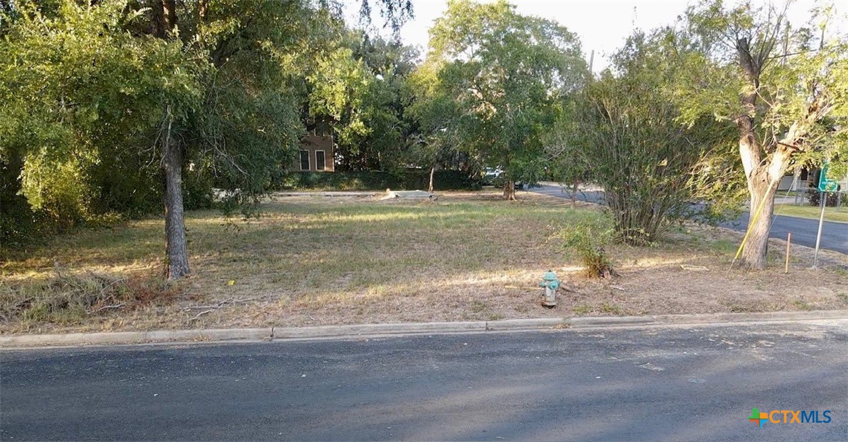 407 S Cameron Street Property Photo 2