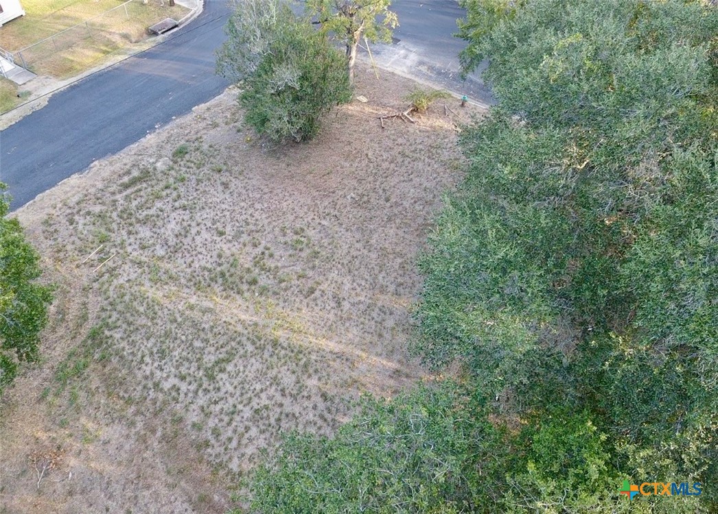 407 S Cameron Street Property Photo 5